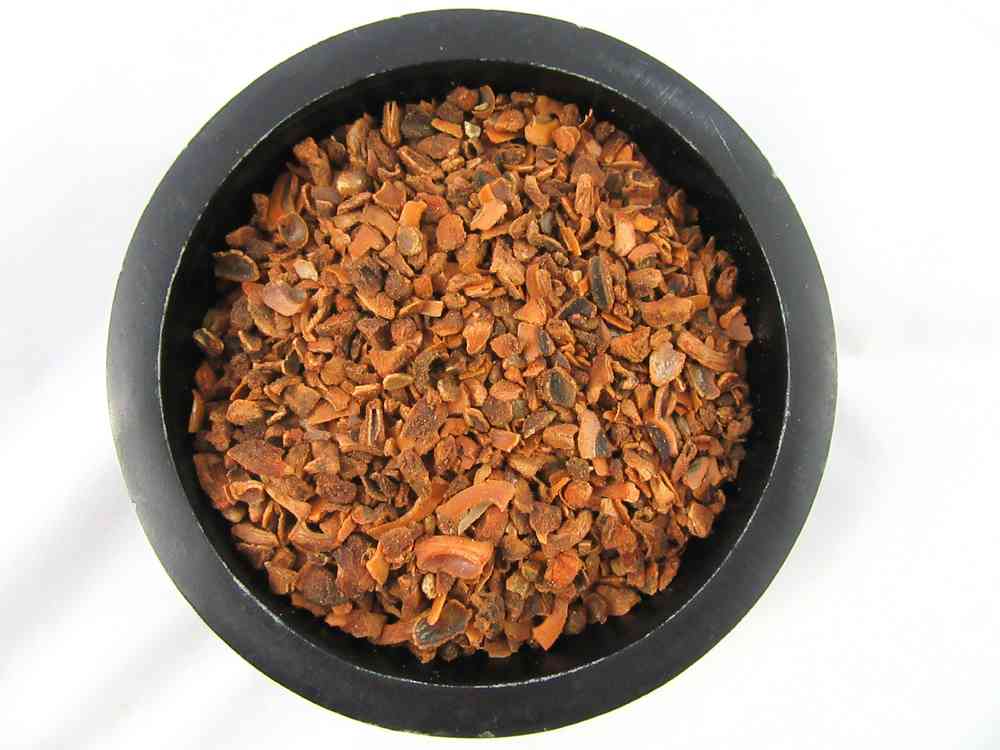 RKSA 015 L