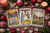 Tarot - Kartenlegen Liebe