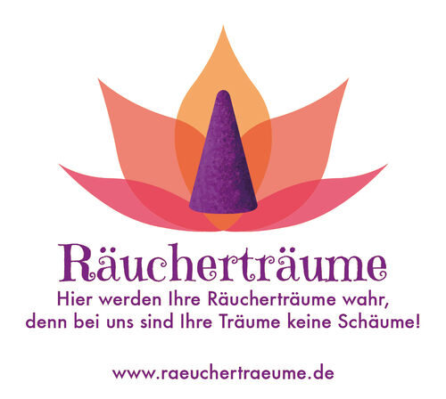 Tribal Soul Spirituelle Räucherstäbchen und Keramikhalter– Tarot-Lesung