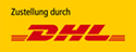 DHL Versenden